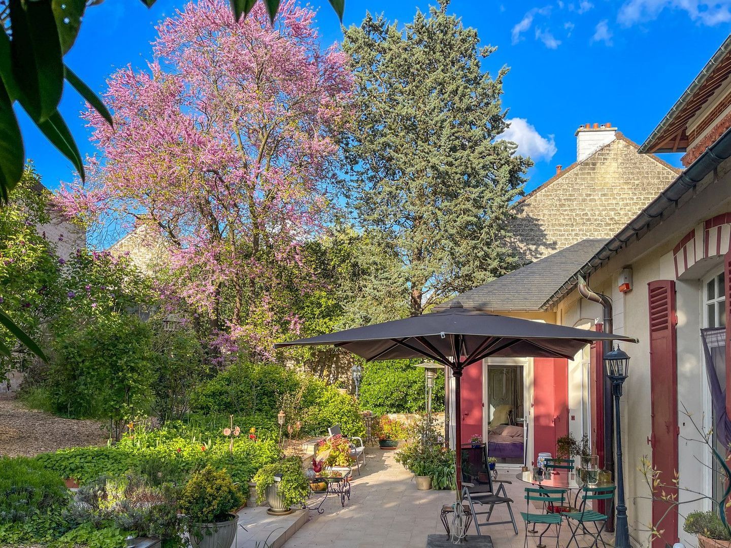 Auvers-sur-Oise, Auvers-sur-Oise foto-9
