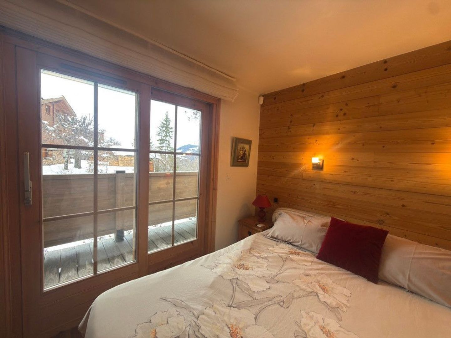Courchevel, Courchevel foto-9