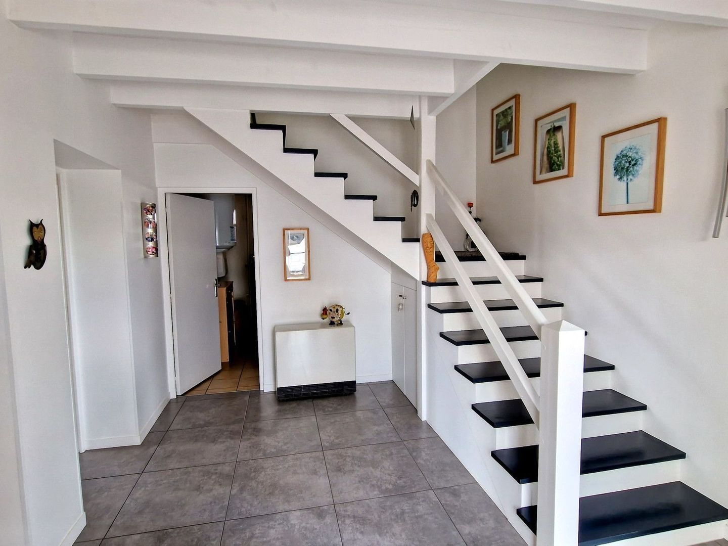 Vignonet, Vignonet foto-6