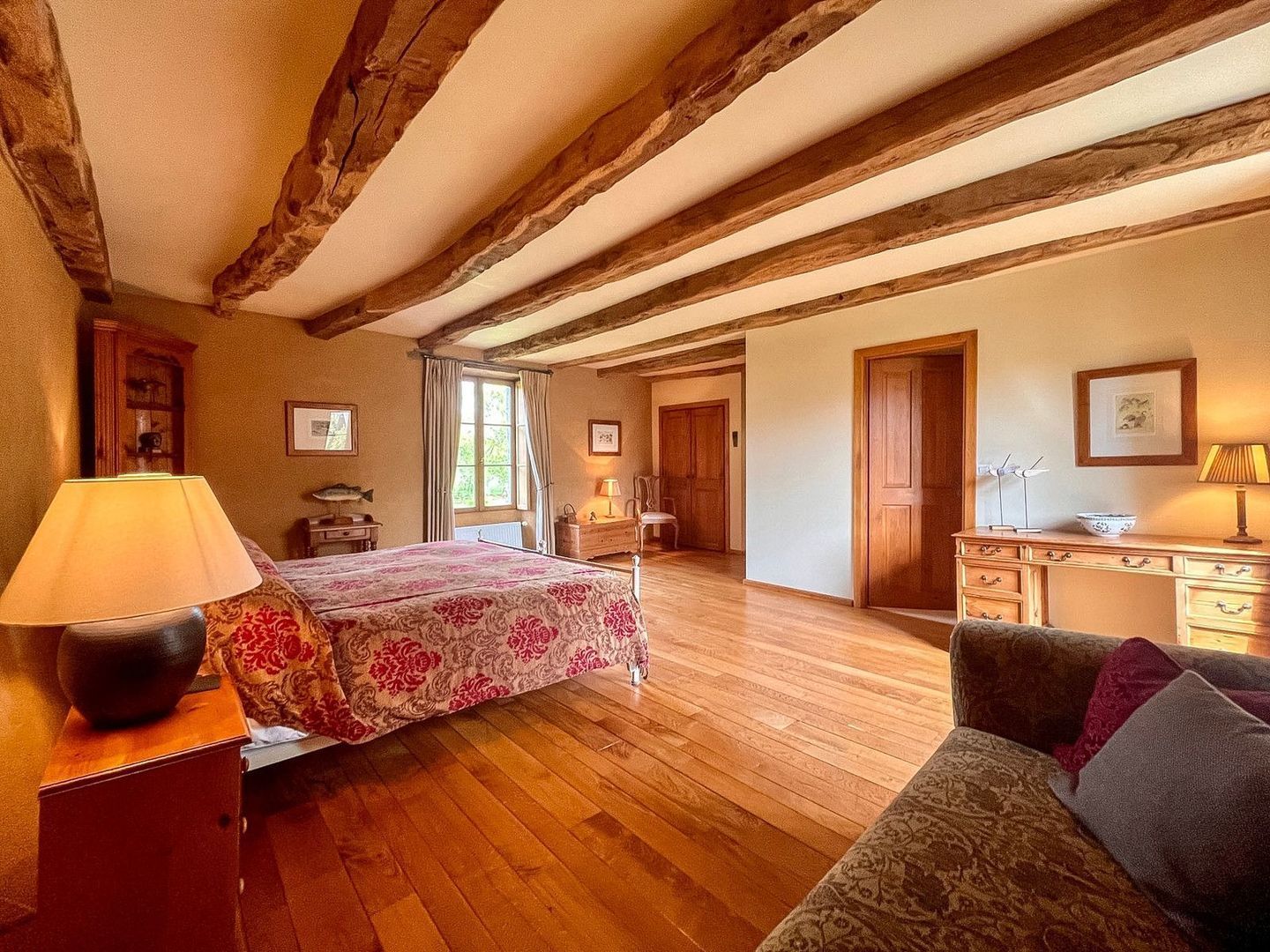 Combourg, Combourg foto-6