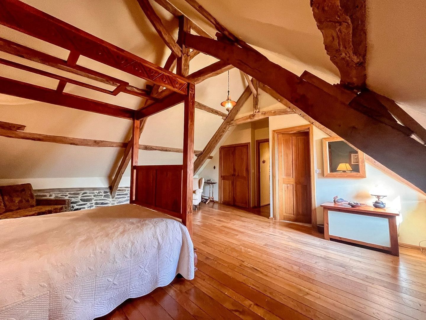 Combourg, Combourg foto-8