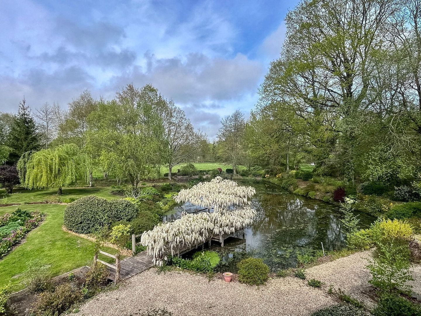 Combourg, Combourg foto-5