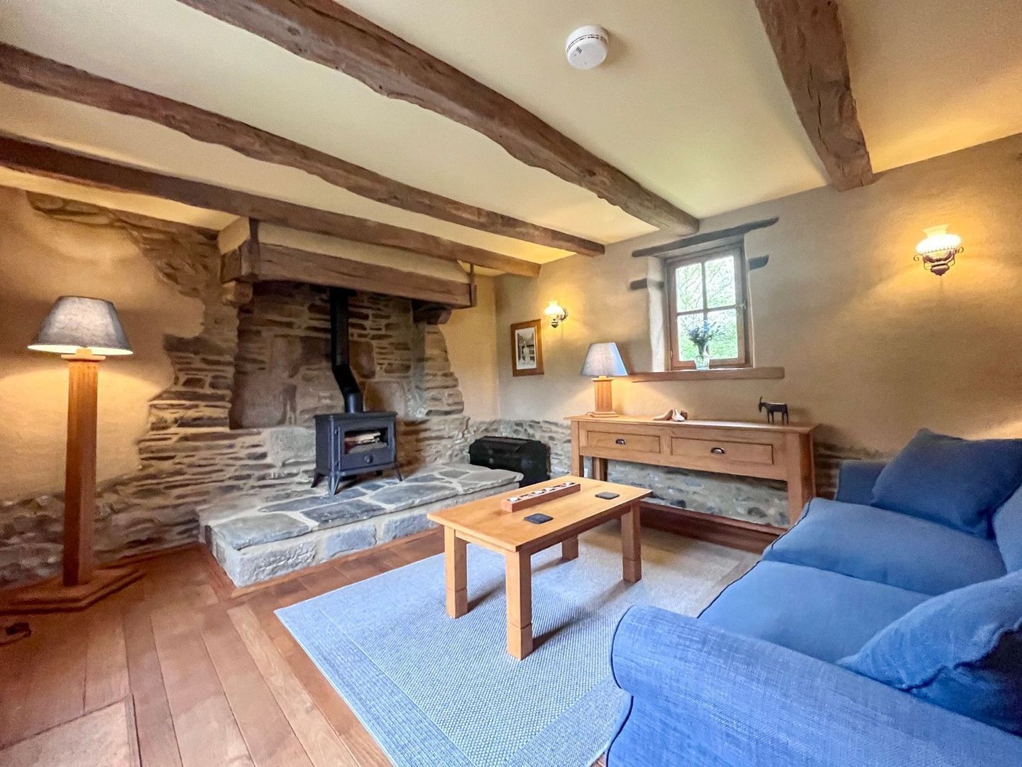 Combourg, Combourg foto-9