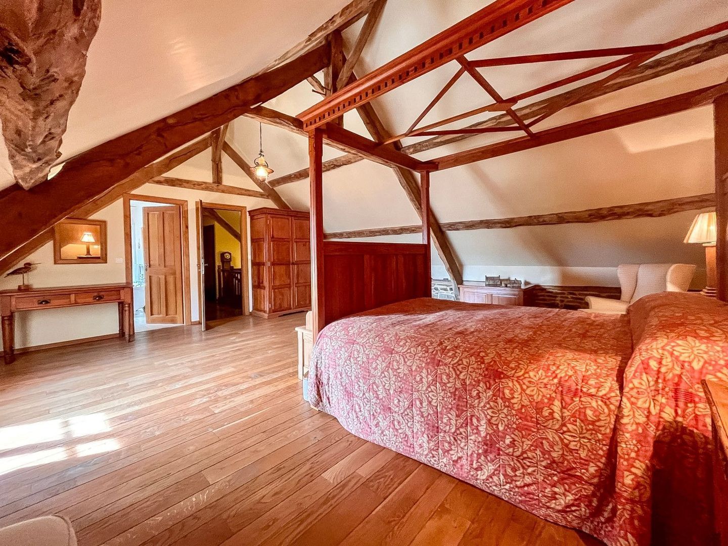 Combourg, Combourg foto-7