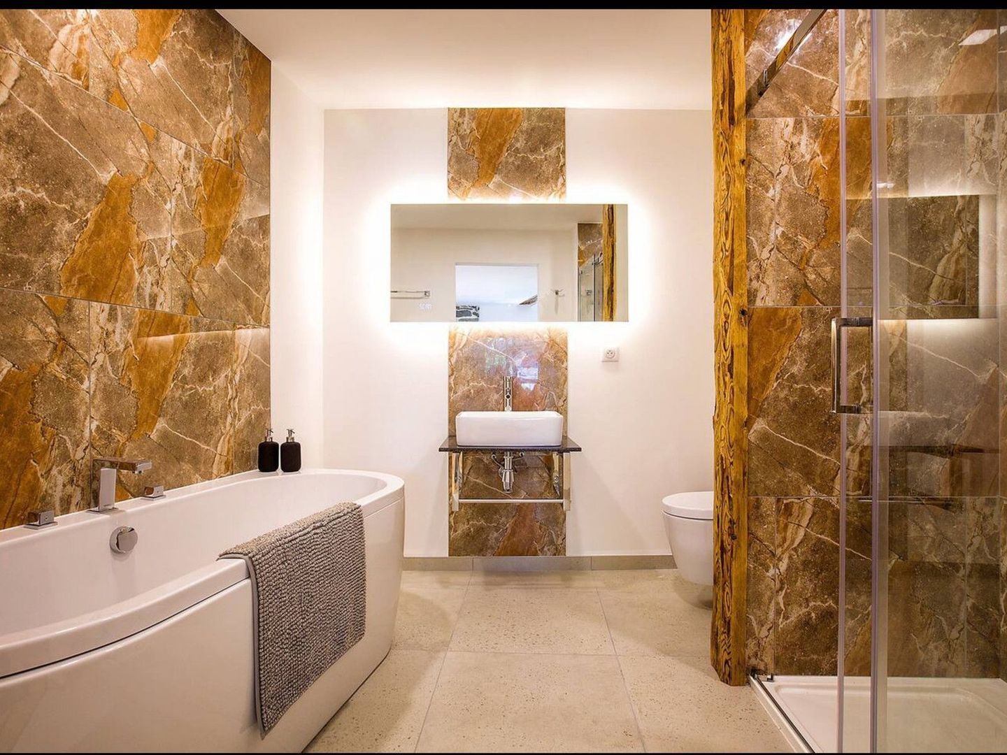 Villaroger, Villaroger foto-7