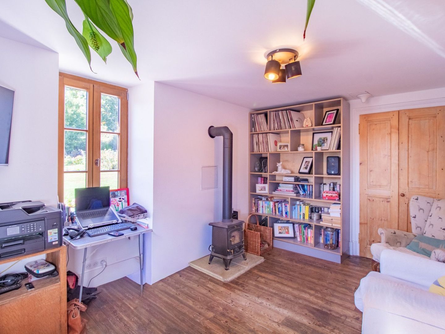 La Plagne Tarentaise, La Plagne Tarentaise foto-8