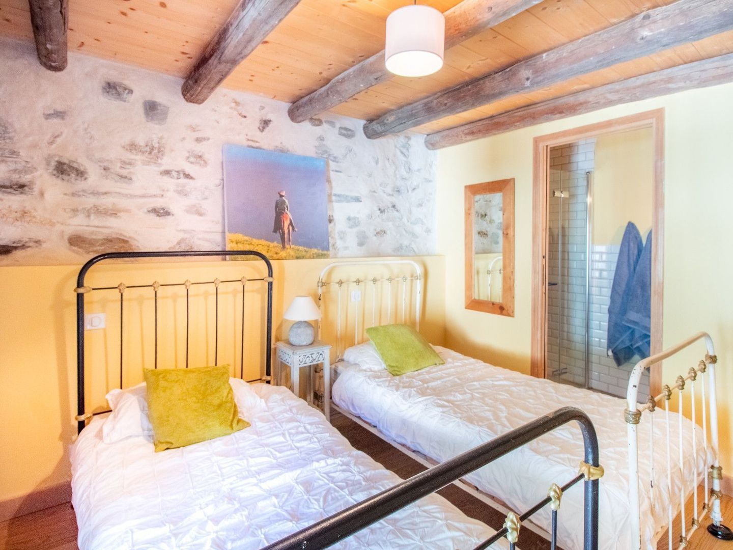 La Plagne Tarentaise, La Plagne Tarentaise foto-6