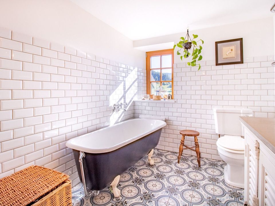 La Plagne Tarentaise, La Plagne Tarentaise foto-3