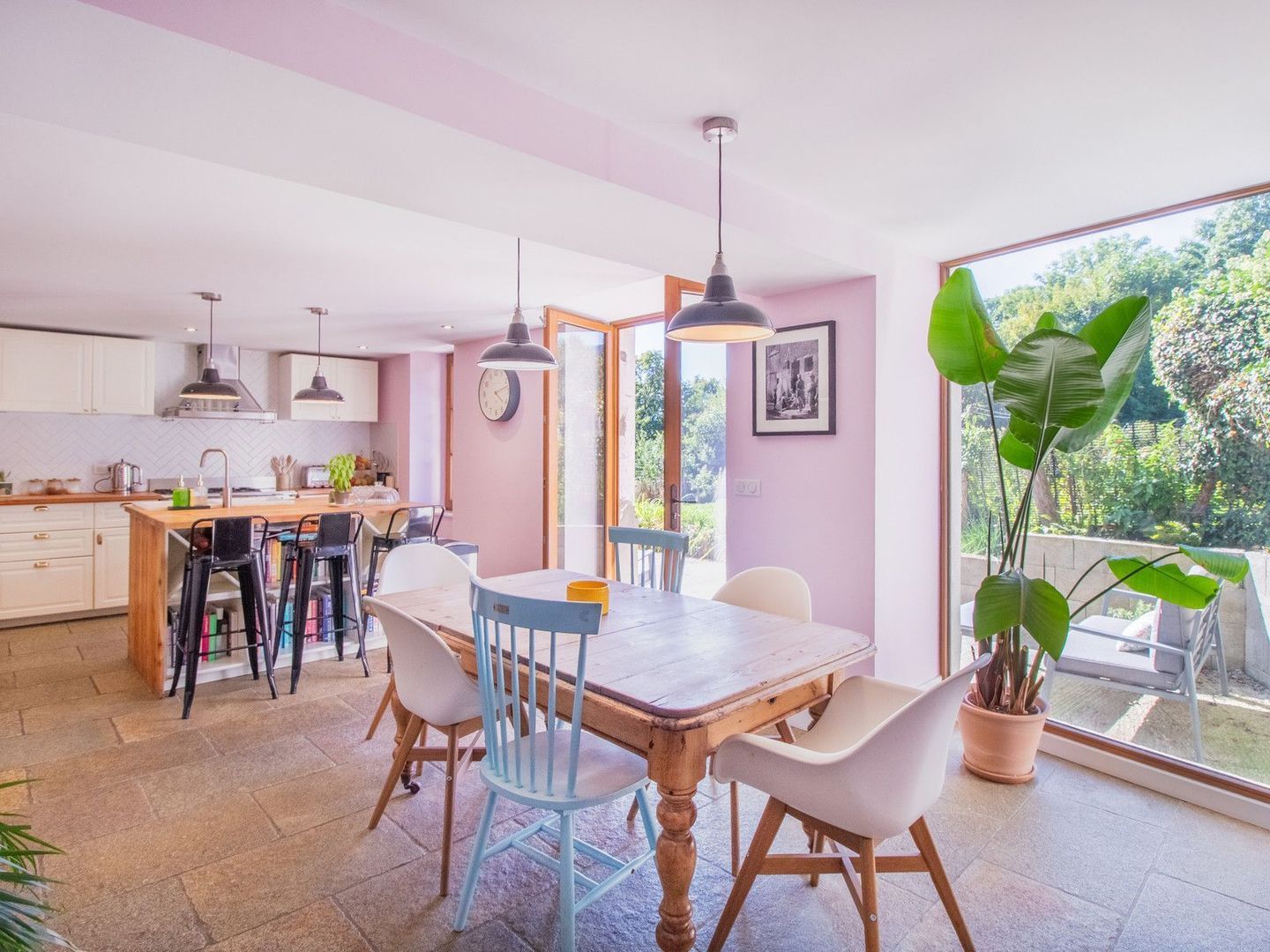 La Plagne Tarentaise, La Plagne Tarentaise foto-5