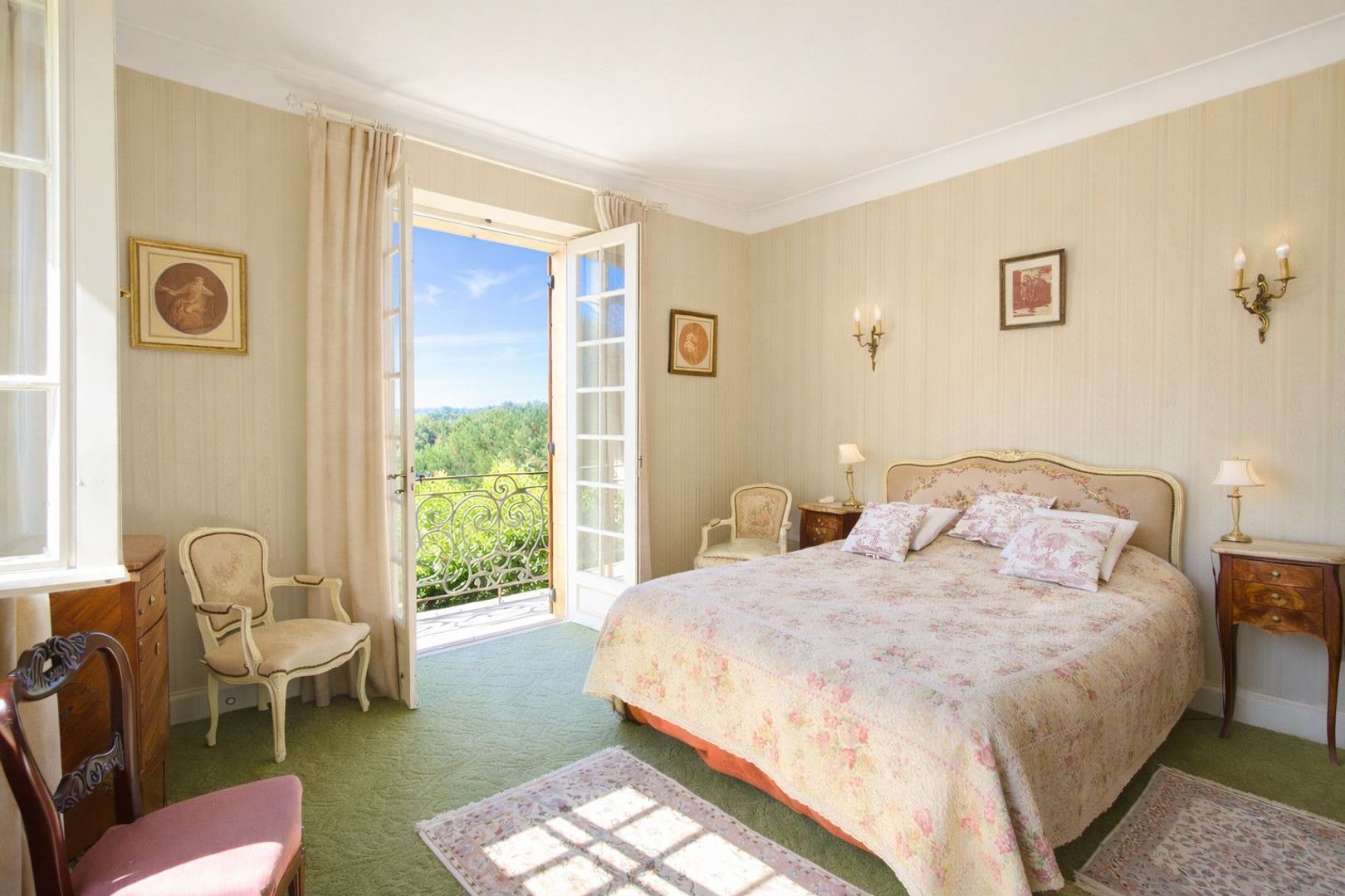 Sarlat-la-Canéda, Sarlat-la-Canéda foto-8