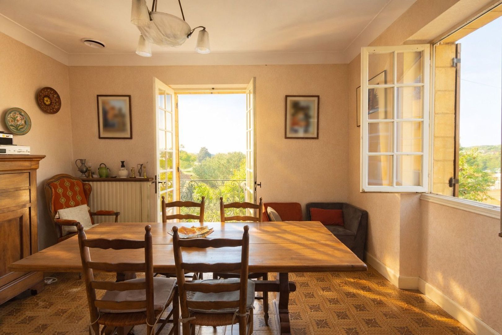 Sarlat-la-Canéda, Sarlat-la-Canéda foto-5