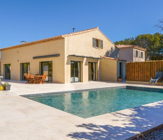 Aix-en-Provence, Aix-en-Provence