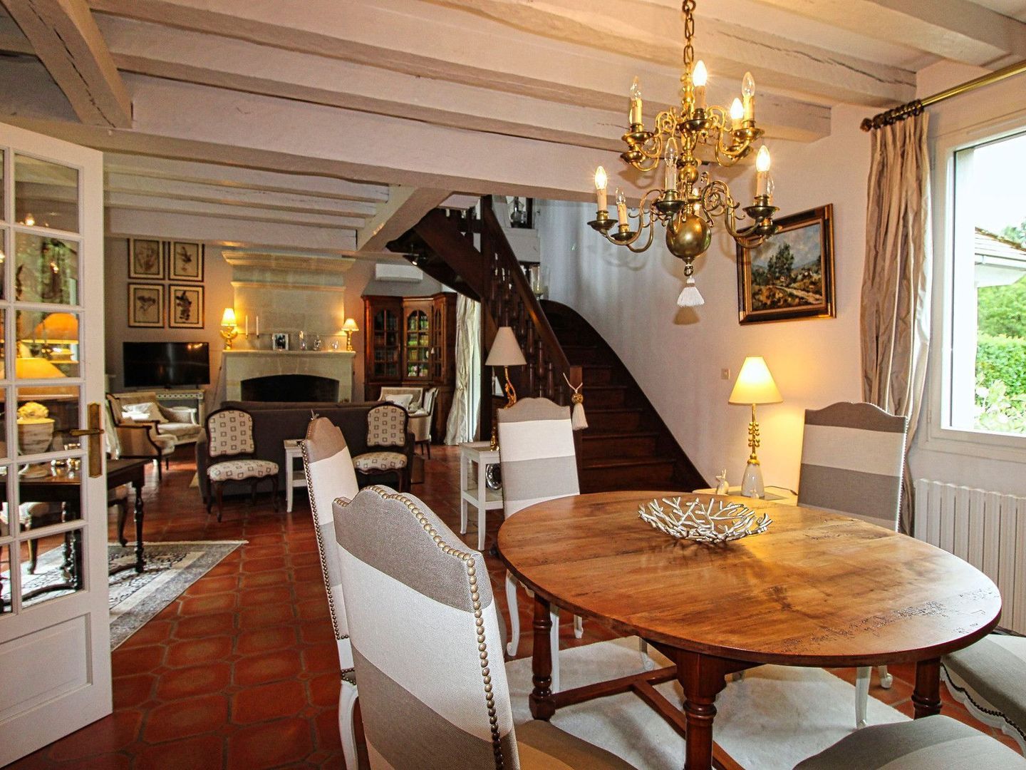 7 rue de la borde, Blois foto-7