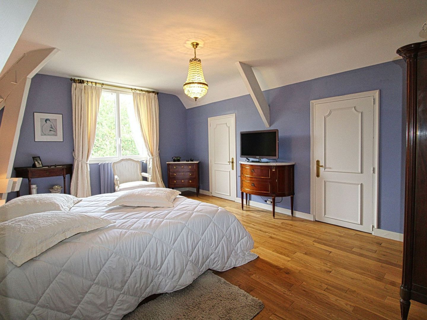 7 rue de la borde, Blois foto-8