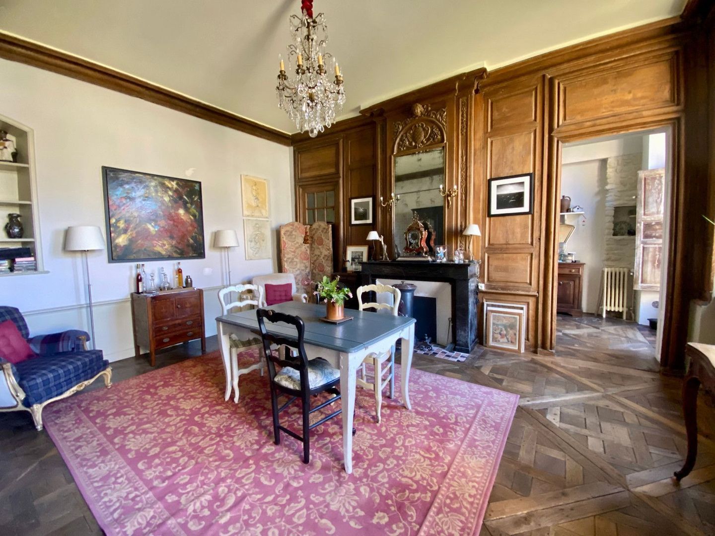 Coutances, Coutances foto-4