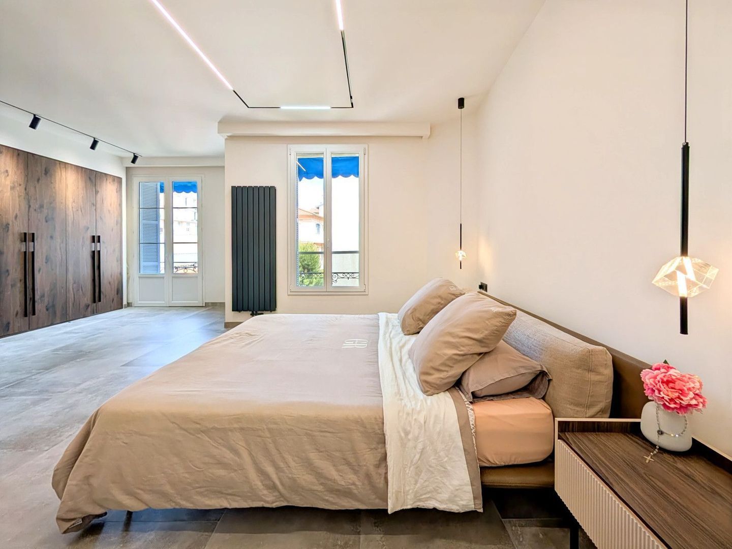 6 Rue Guiglia, Nice foto-4