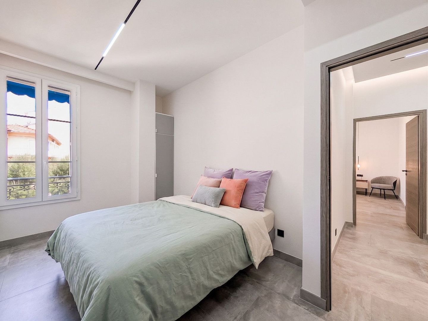 6 Rue Guiglia, Nice foto-6