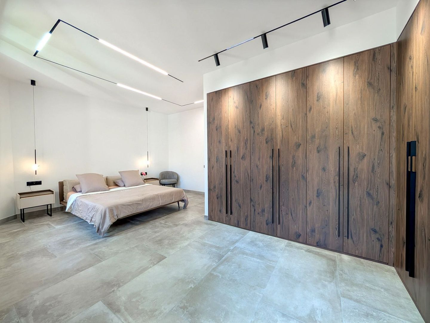 6 Rue Guiglia, Nice foto-5