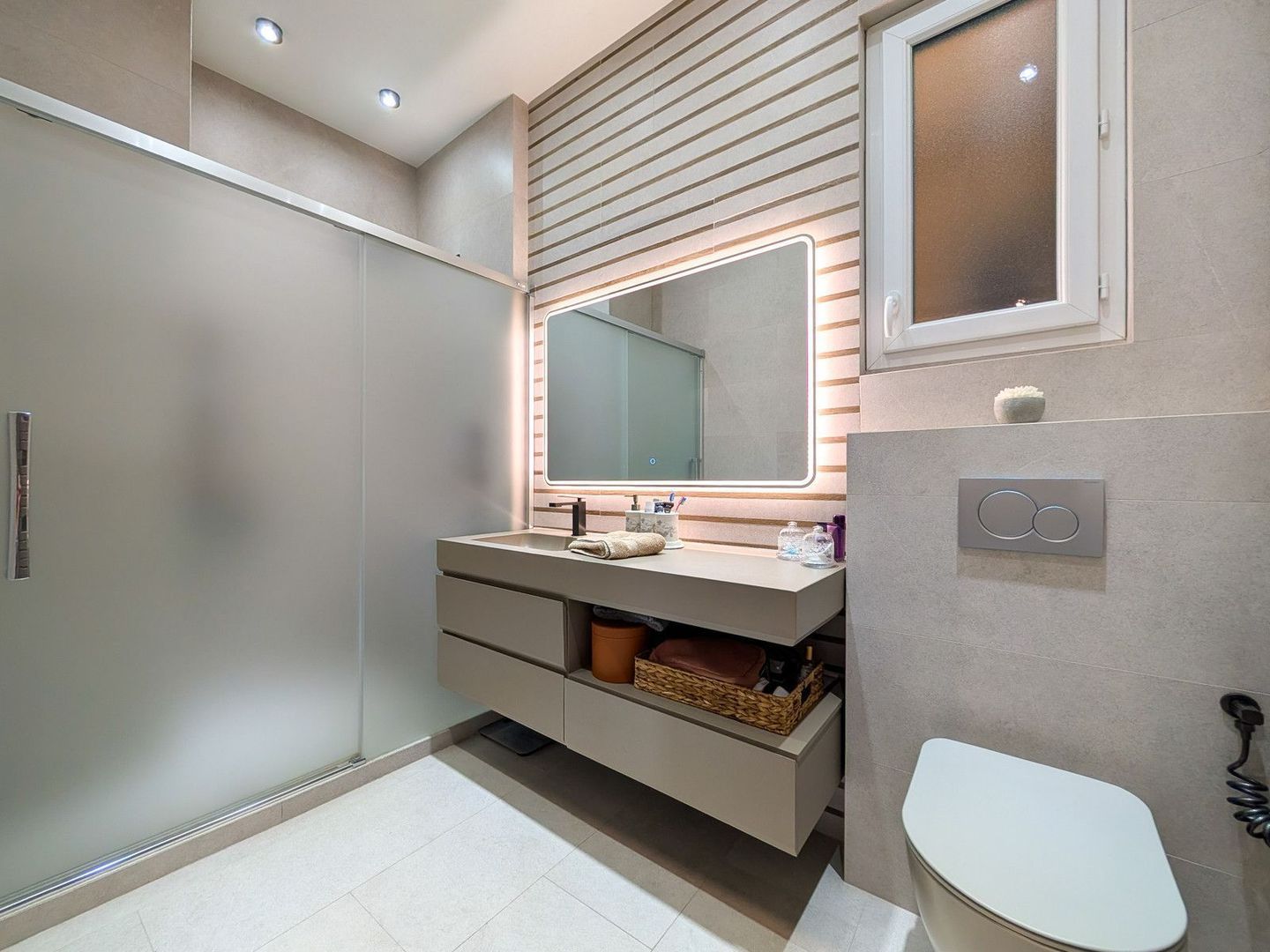 6 Rue Guiglia, Nice foto-8