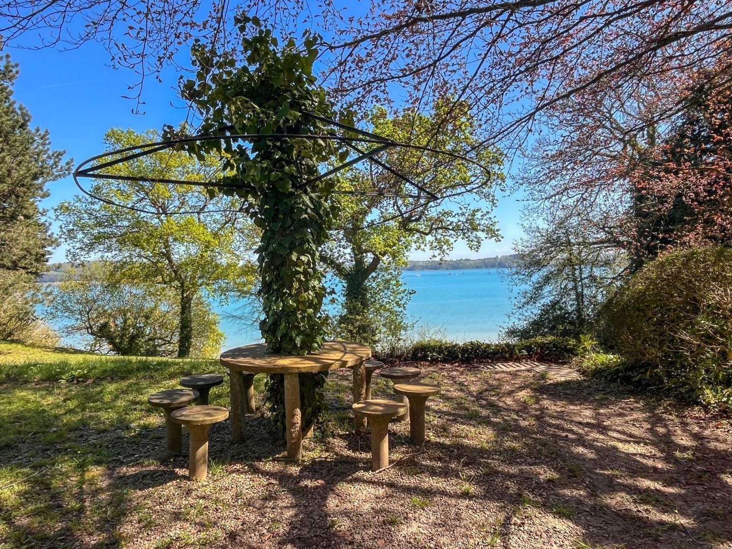 Dinard, Dinard foto-7
