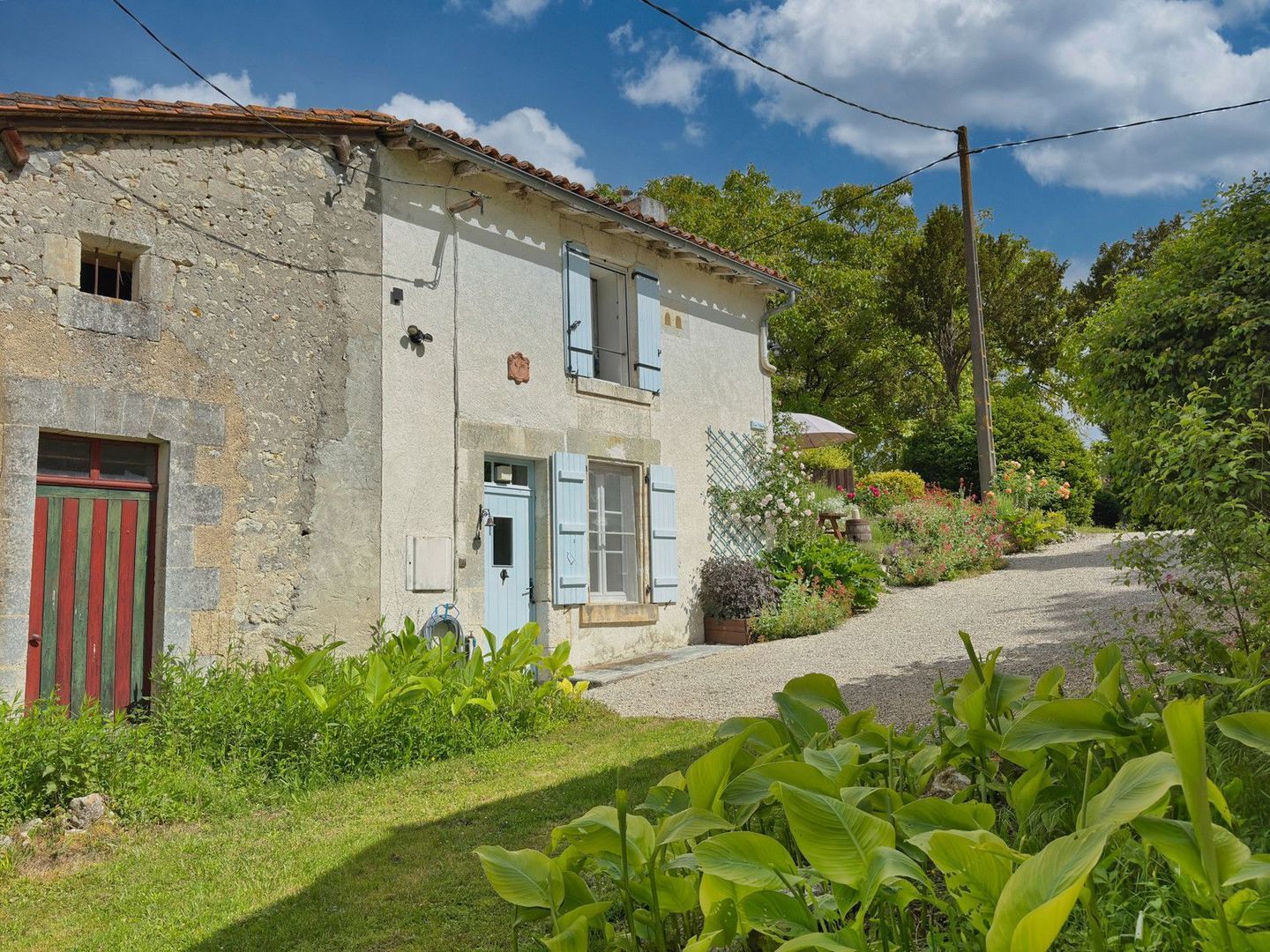 Saint-Romain, Saint-Romain foto-6