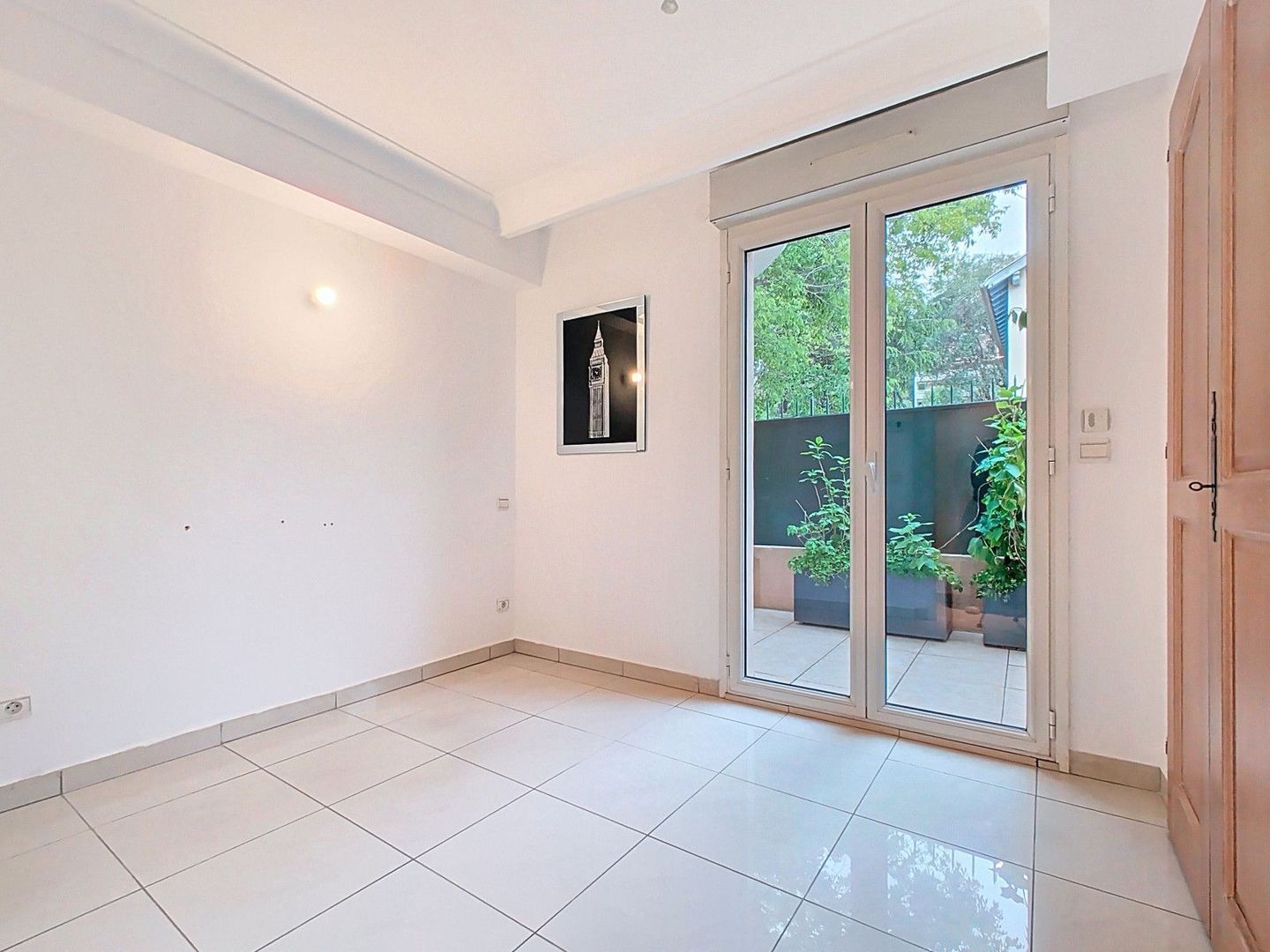 7 Avenue D'annam, Cannes foto-9