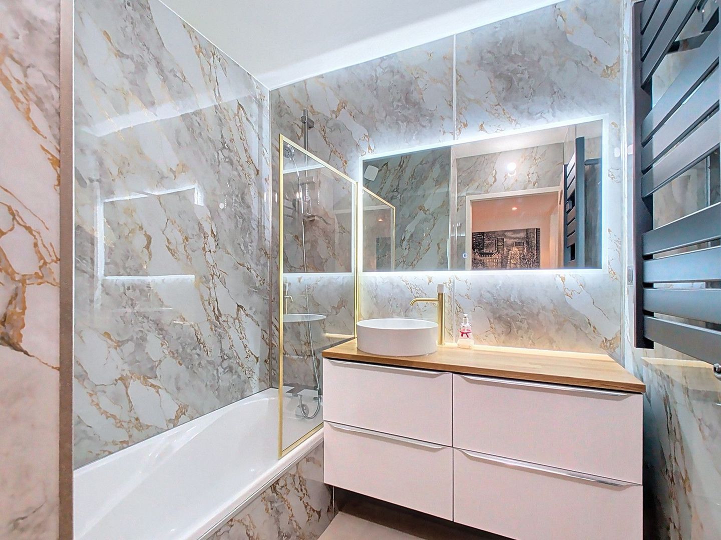 7 Avenue D'annam, Cannes foto-8