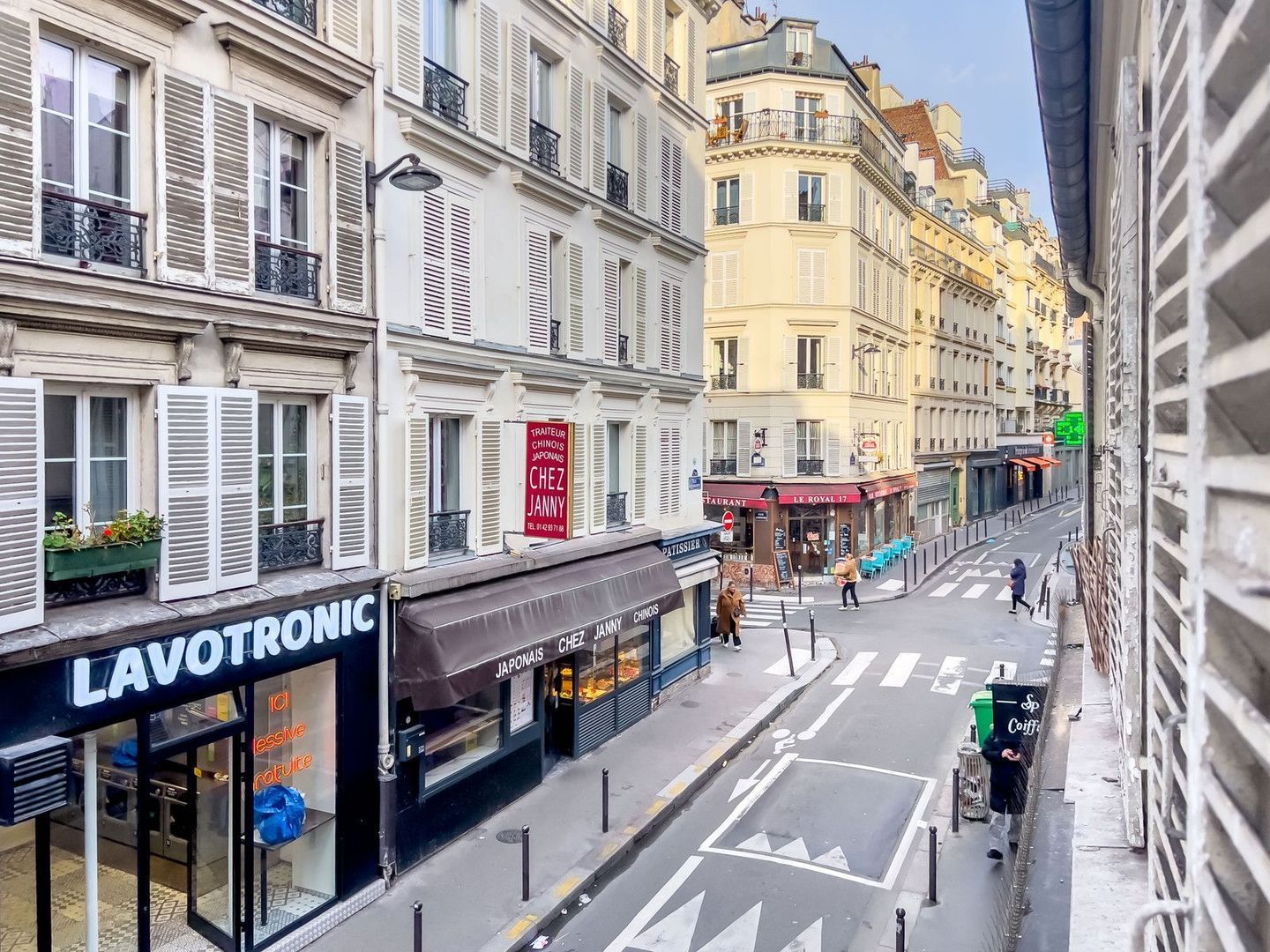 Paris, Paris foto-7