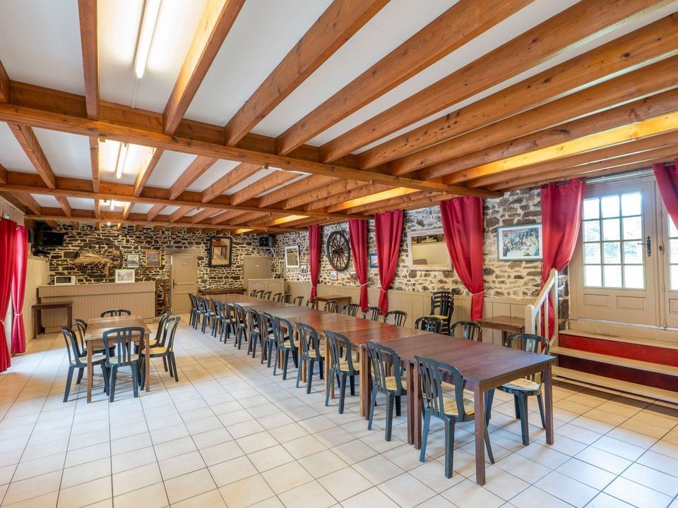 Saint-Bômer-les-Forges, Saint-Bômer-les-Forges foto-3