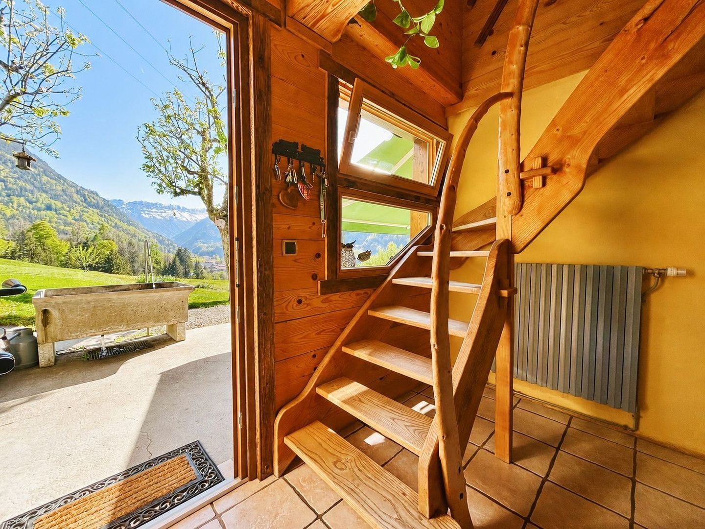 Glières-Val-de-Borne, Glières-Val-de-Borne foto-7
