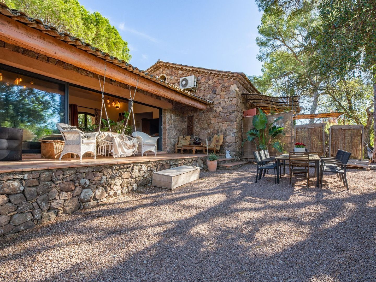 Roquebrune-sur-Argens, Roquebrune-sur-Argens foto-7