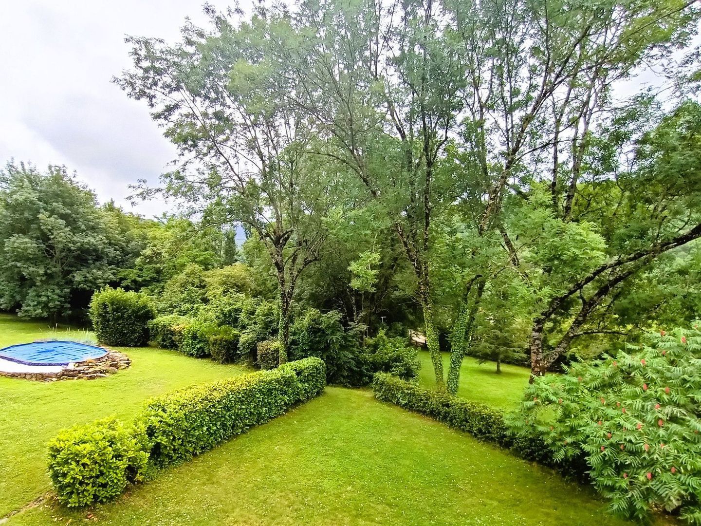 L'Herm, L'Herm foto-4