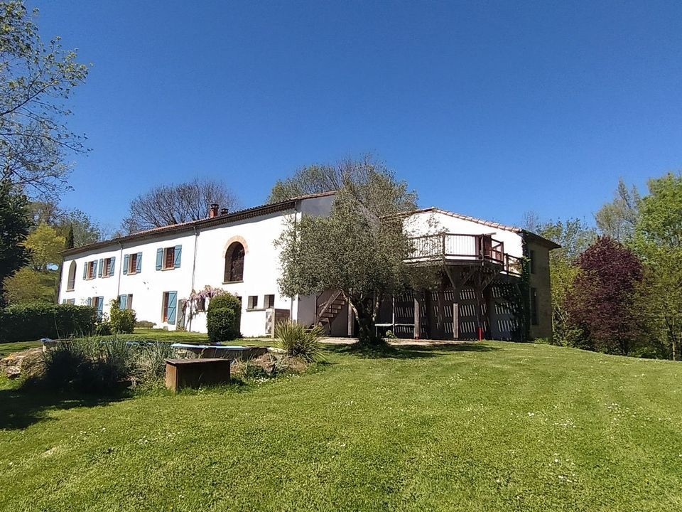 L'Herm, L'Herm foto-3