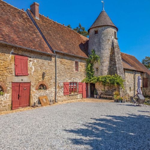 Arnac-la-Poste, Arnac-la-Poste foto-1