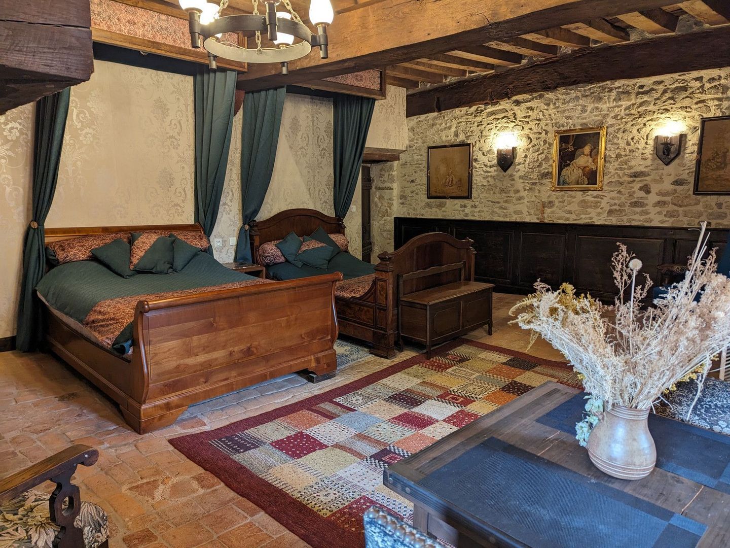 Arnac-la-Poste, Arnac-la-Poste foto-9