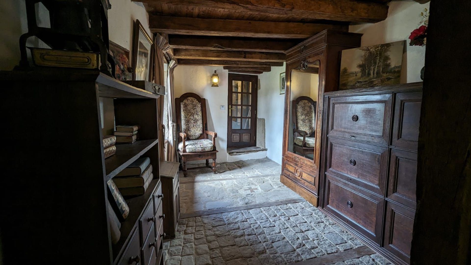 Arnac-la-Poste, Arnac-la-Poste foto-6