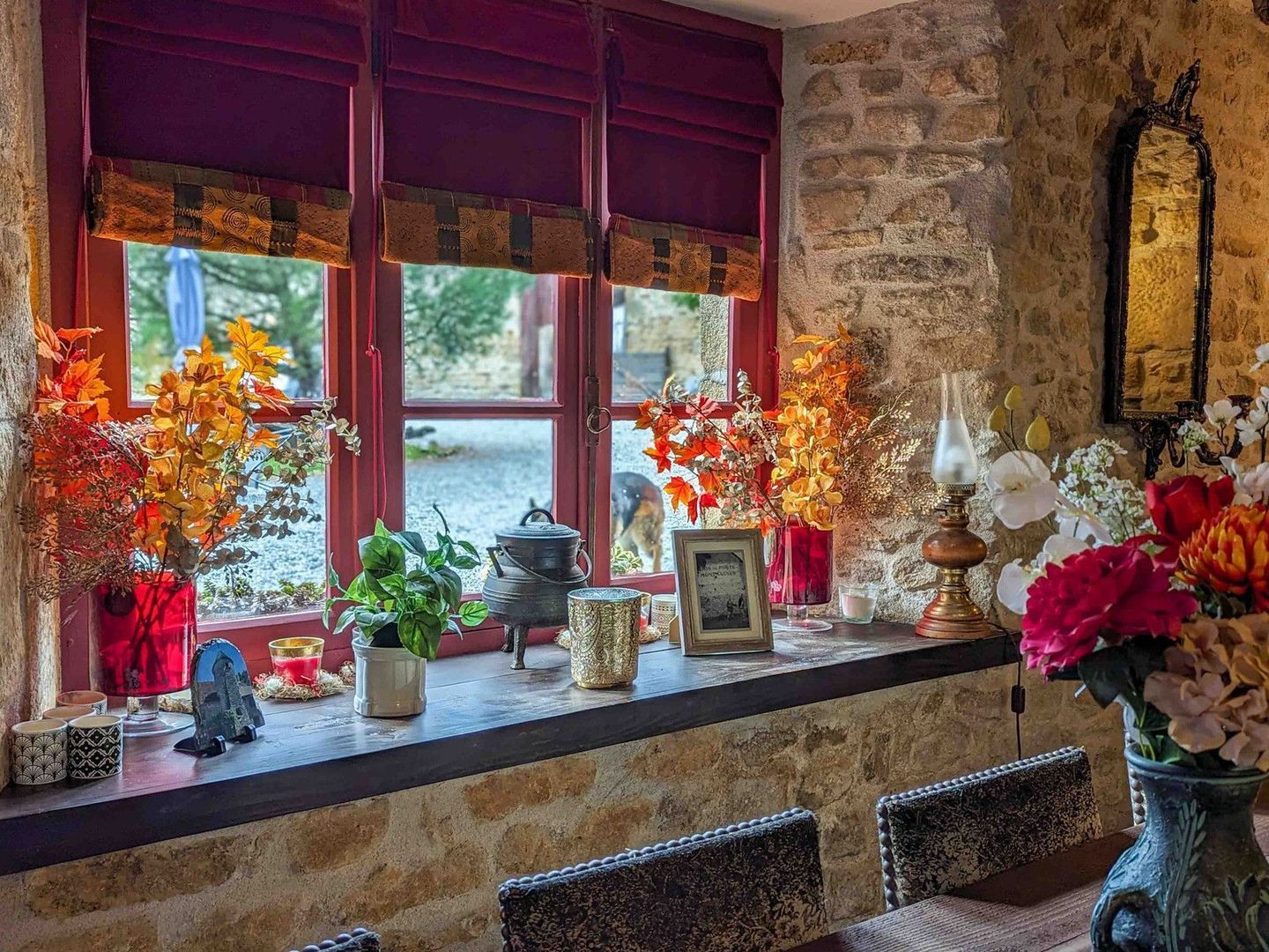 Arnac-la-Poste, Arnac-la-Poste foto-3