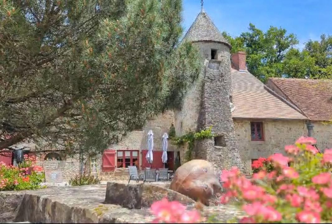 Arnac-la-Poste, Arnac-la-Poste foto-2
