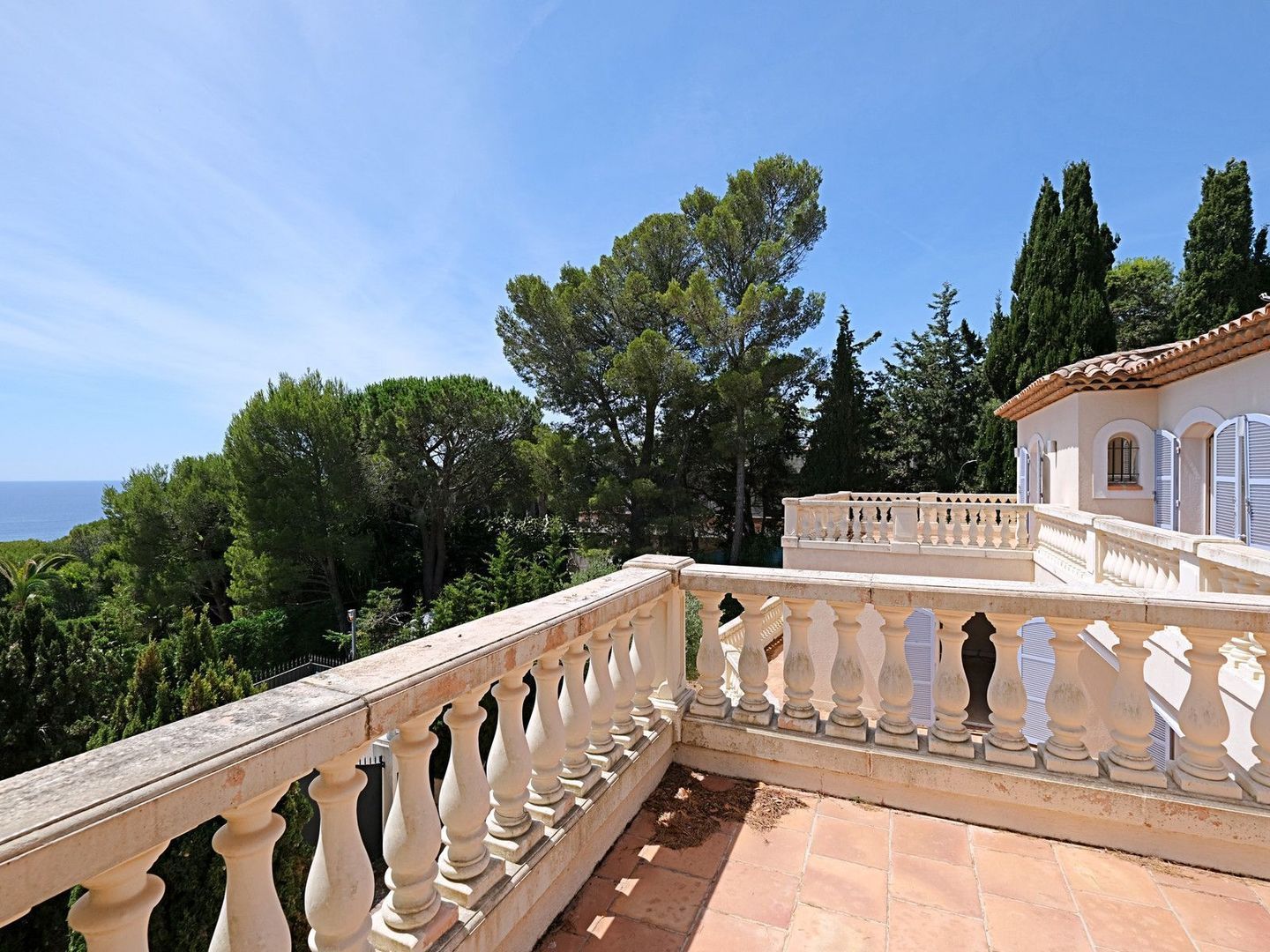 Saint-Jean-Cap-Ferrat, Saint-Jean-Cap-Ferrat foto-9