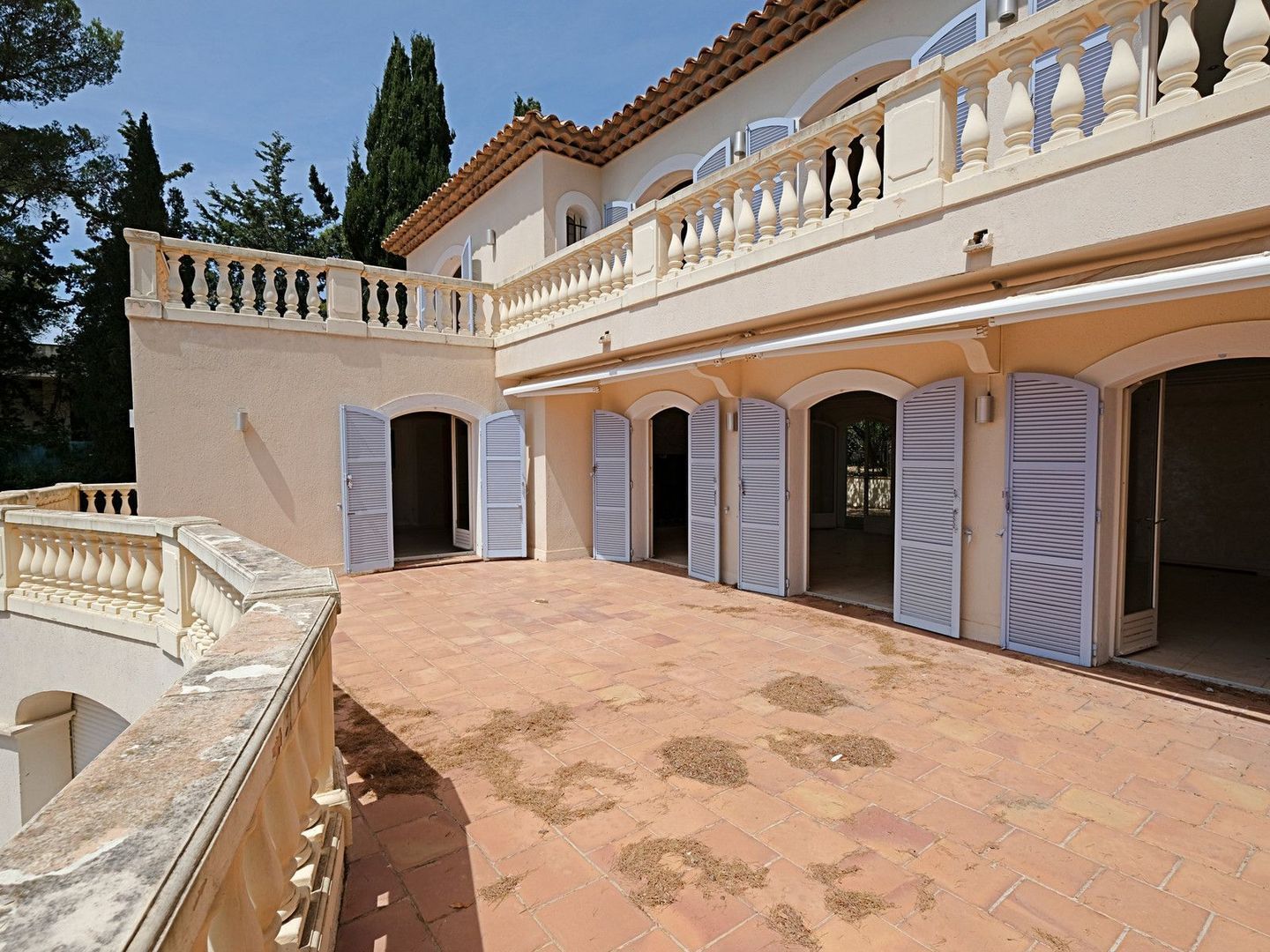 Saint-Jean-Cap-Ferrat, Saint-Jean-Cap-Ferrat foto-7