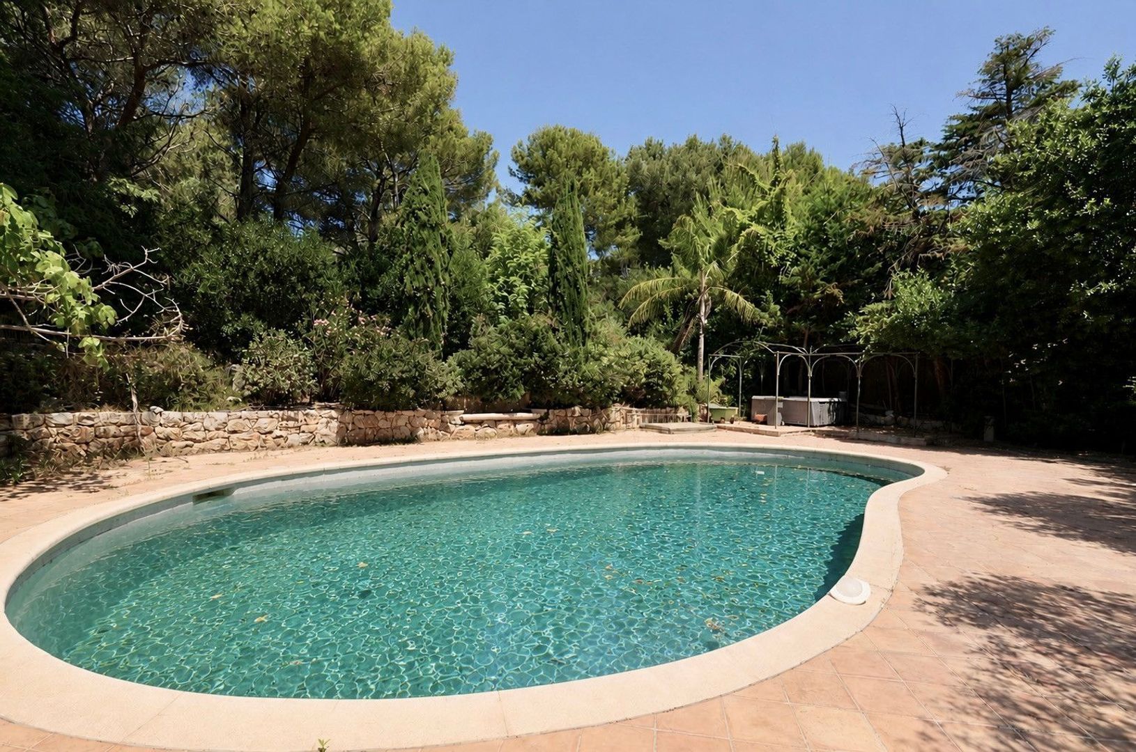 Saint-Jean-Cap-Ferrat, Saint-Jean-Cap-Ferrat foto-6