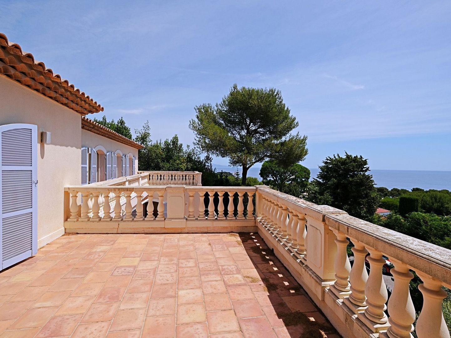 Saint-Jean-Cap-Ferrat, Saint-Jean-Cap-Ferrat foto-0