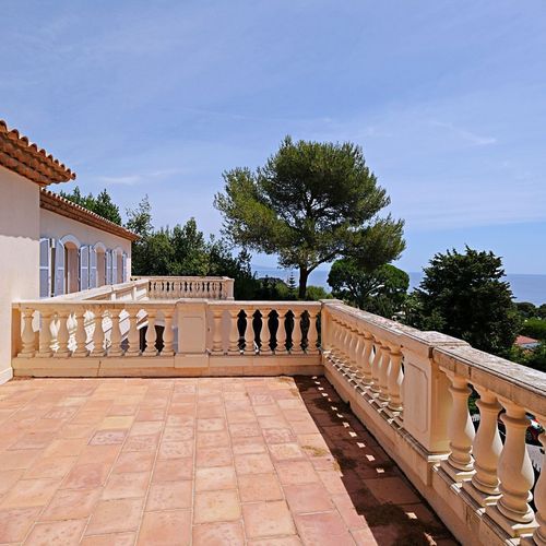 Saint-Jean-Cap-Ferrat, Saint-Jean-Cap-Ferrat foto-1