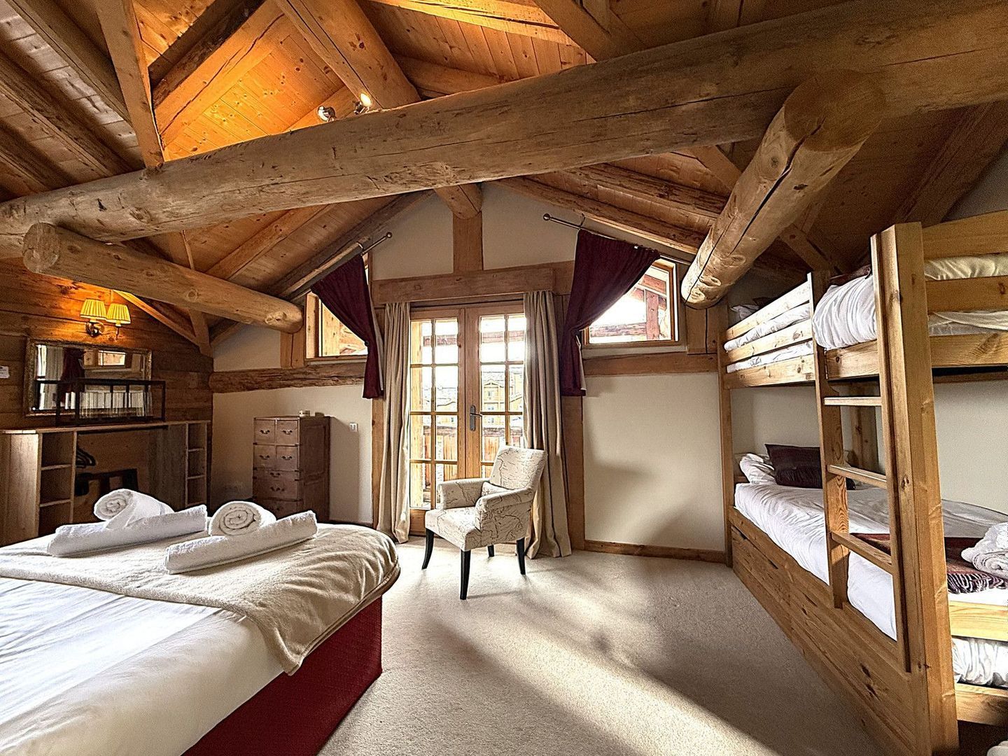 Sainte-Foy-Tarentaise, Sainte-Foy-Tarentaise foto-4
