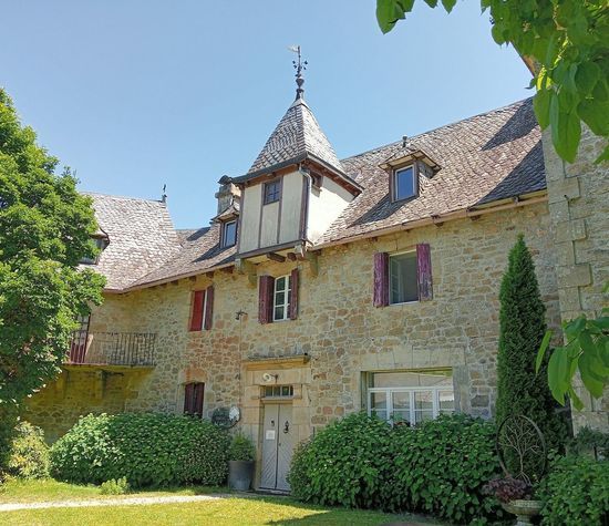 Argentat-sur-Dordogne, Argentat-sur-Dordogne