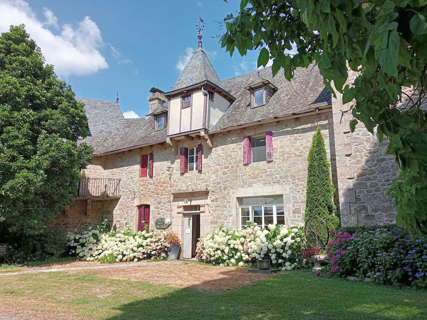 Argentat-sur-Dordogne, Argentat-sur-Dordogne foto-0