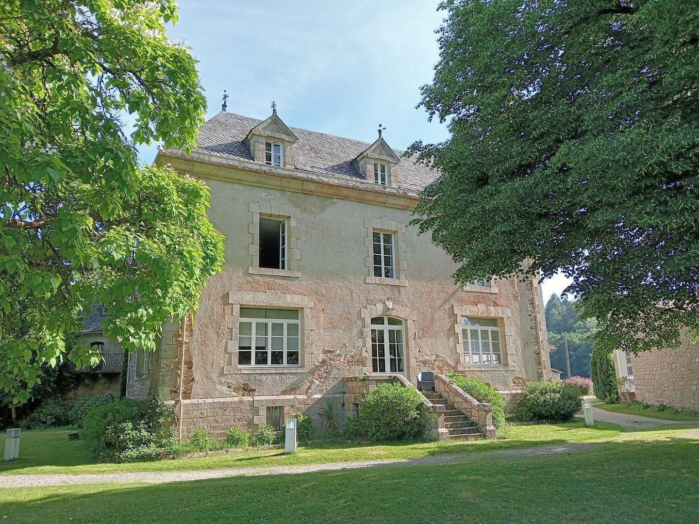 Argentat-sur-Dordogne, Argentat-sur-Dordogne foto-9