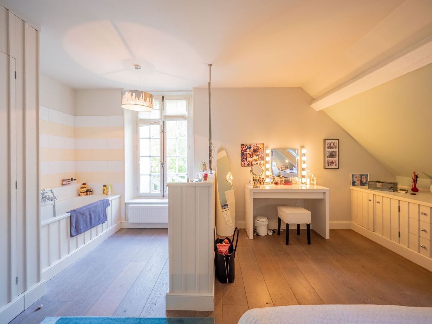 Vaux-sur-Seine, Vaux-sur-Seine foto-9