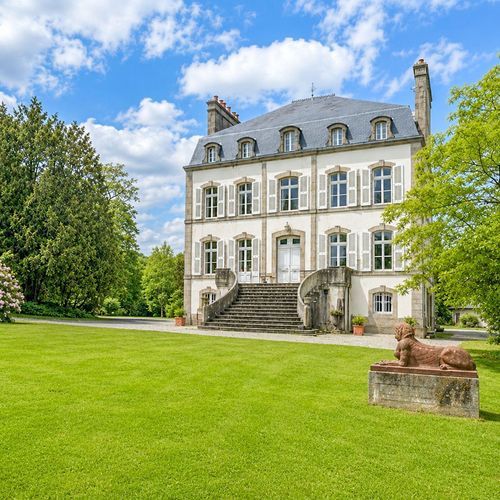 La Hague, La Hague foto-1