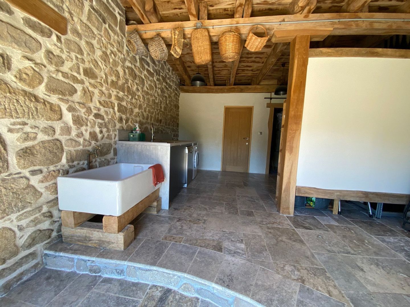 Saint-Hilaire-les-Courbes, Saint-Hilaire-les-Courbes foto-9